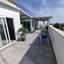 3 bedroom penthouse for sale pyla larnaca 8554266 thumbnail 15548636