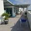 3 bedroom penthouse for sale pyla larnaca 8554266 thumbnail 15548637