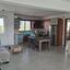 3 bedroom penthouse for sale pyla larnaca 8554266 thumbnail 15548638