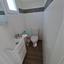 3 bedroom penthouse for sale pyla larnaca 8554266 thumbnail 15548639