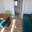 3 bedroom penthouse for sale pyla larnaca 8554266 thumbnail 15548640