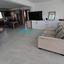 3 bedroom penthouse for sale pyla larnaca 8554266 thumbnail 15548641