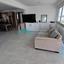 3 bedroom penthouse for sale pyla larnaca 8554266 thumbnail 15548642
