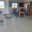 3 bedroom penthouse for sale pyla larnaca 8554266 thumbnail 15548643