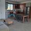 3 bedroom penthouse for sale pyla larnaca 8554266 thumbnail 15548644