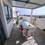 3 bedroom penthouse for sale pyla larnaca 8554266 thumbnail 15548645
