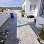 3 bedroom penthouse for sale pyla larnaca 8554266 thumbnail 15548646