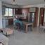 3 bedroom penthouse for sale pyla larnaca 8554266 thumbnail 15548647