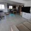 3 bedroom penthouse for sale pyla larnaca 8554266 thumbnail 15548648