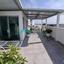 3 bedroom penthouse for sale pyla larnaca 8554266 thumbnail 15548649