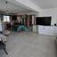 3 bedroom penthouse for sale pyla larnaca 8554266 thumbnail 15548650