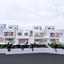 3 bedroom semi detached house for sale agios athanasios limassol 1838266 thumbnail 6539527