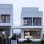 3 bedroom semi detached house for sale agios athanasios limassol 1838266 thumbnail 6539529
