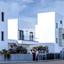 3 bedroom semi detached house for sale agios athanasios limassol 1838266 thumbnail 6539531