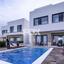 3 bedroom semi detached house for sale agios athanasios limassol 1838266 thumbnail 6539536