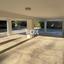 4 bedroom apartment for sale agios tychonas limassol 1566266 thumbnail 6430614