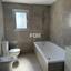 4 bedroom apartment for sale agios tychonas limassol 1566266 thumbnail 6430618