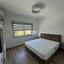 4 bedroom apartment for sale agios tychonas limassol 1566266 thumbnail 6430623
