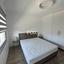 4 bedroom apartment for sale agios tychonas limassol 1566266 thumbnail 6430630