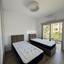4 bedroom apartment for sale agios tychonas limassol 1566266 thumbnail 6430633