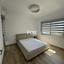 4 bedroom apartment for sale agios tychonas limassol 1566266 thumbnail 6430636