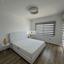 4 bedroom apartment for sale agios tychonas limassol 1566266 thumbnail 6430638