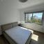 4 bedroom apartment for sale agios tychonas limassol 1566266 thumbnail 6430640