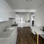 4 bedroom apartment for sale agios tychonas limassol 1566266 thumbnail 6430641