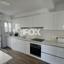 4 bedroom apartment for sale agios tychonas limassol 1566266 thumbnail 6430643