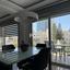 4 bedroom apartment for sale agios tychonas limassol 1566266 thumbnail 6430645