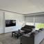 4 bedroom apartment for sale agios tychonas limassol 1566266 thumbnail 6430647