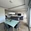 4 bedroom apartment for sale agios tychonas limassol 1566266 thumbnail 6430649