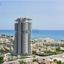4 bedroom apartment for sale potamos germasogeias limassol 7926266 thumbnail 12197921