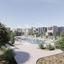 4 bedroom detached house for sale geroskipou plage paphos 8543266 thumbnail 16570829
