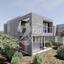 4 bedroom detached house for sale geroskipou plage paphos 8543266 thumbnail 16570842