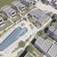 4 bedroom detached house for sale geroskipou plage paphos 8543266 thumbnail 16570847