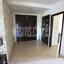 4 bedroom detached house for sale latsia nicosia 977266 thumbnail 10551062