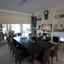 4 bedroom detached house for sale latsia nicosia 977266 thumbnail 10551065