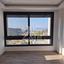 4 bedroom detached house for sale parekklisia limassol 1574266 thumbnail 5128381