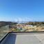 4 bedroom detached house for sale parekklisia limassol 1574266 thumbnail 5128385