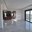 4 bedroom detached house for sale parekklisia limassol 1574266 thumbnail 5128386