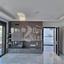 4 bedroom detached house for sale parekklisia limassol 1574266 thumbnail 5128387