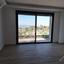 4 bedroom detached house for sale parekklisia limassol 1574266 thumbnail 5128391