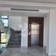 4 bedroom detached house for sale parekklisia limassol 1574266 thumbnail 5128395