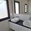 4 bedroom detached house for sale parekklisia limassol 1574266 thumbnail 5128398