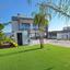 4 bedroom detached house for sale parekklisia limassol 1574266 thumbnail 5128405