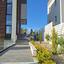 4 bedroom detached house for sale parekklisia limassol 1574266 thumbnail 5128408