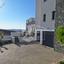 4 bedroom detached house for sale parekklisia limassol 1574266 thumbnail 5128412