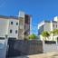 4 bedroom detached house for sale parekklisia limassol 1574266 thumbnail 5128425