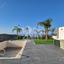 4 bedroom detached house for sale parekklisia limassol 1574266 thumbnail 5128426